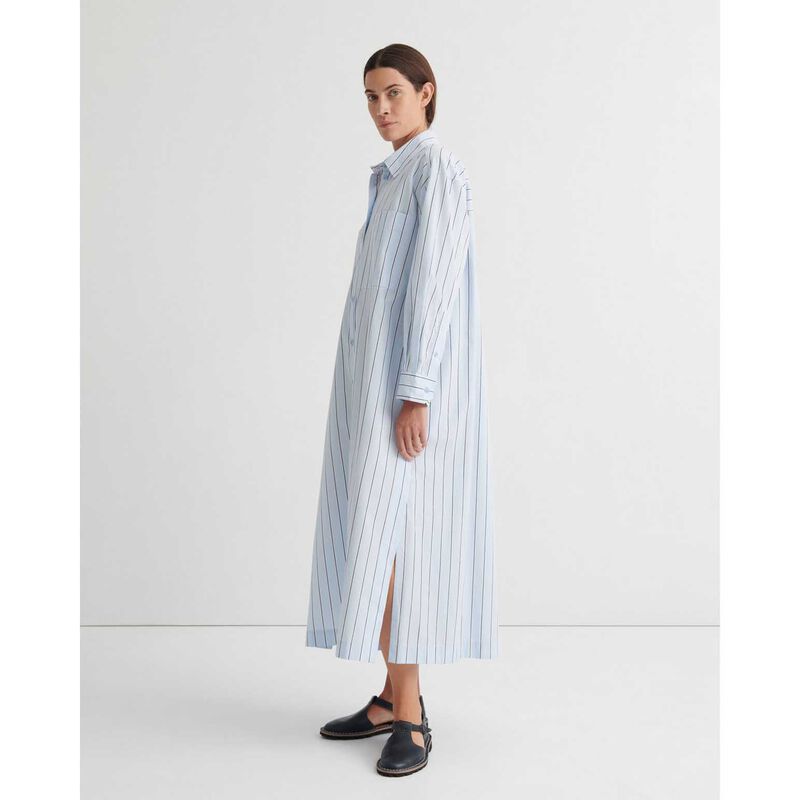 Kowtow Elementary Dress image number 1